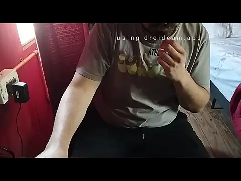 Snapshot of paxnos11 chatting on 14, 10, 2025 paxnos11 online show from 14, 10, 2025