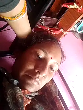 Tona8080 online show from 8, 10, 2025