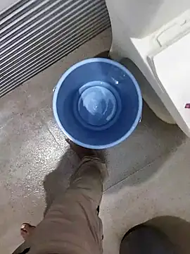 Snapshot of BIG_DICK__BOY chatting on 24, 10, 2025 BIG DICK BOY online show from 24, 10, 2025