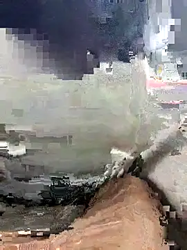 Snapshot of BIG_DICK__BOY chatting on 18, 11, 2025 BIG DICK BOY online show from 18, 11, 2025