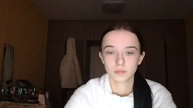 Snapshot of Emilia_Light chatting on 11, 2, 2026 Emilia Light online show from 11, 2, 2026