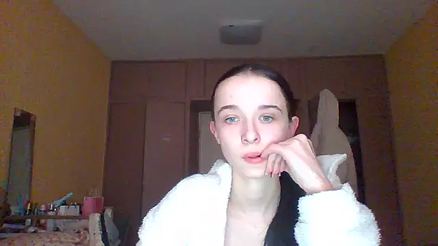 Snapshot of Emilia_Light chatting on 26, 2, 2026 Emilia Light online show from 26, 2, 2026