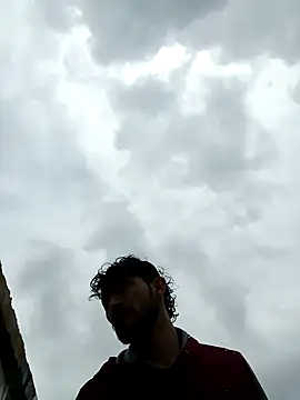 kingbickcockDn online show from 8, 10, 2025