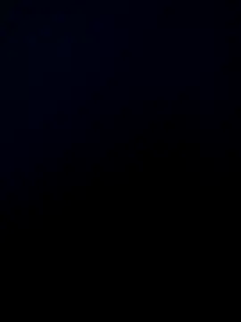 kingbickcockDn online show from 11, 10, 2025