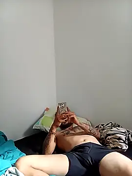 kingbickcockDn online show from 19, 10, 2025