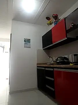 kingbickcockDn online show from 30, 10, 2025