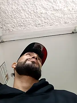 kingbickcockDn online show from 14, 11, 2025