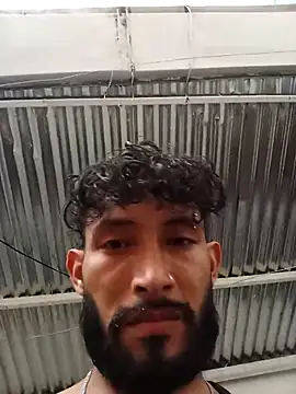 kingbickcockDn online show from 1, 12, 2025