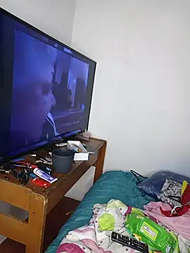 kingbickcockDn online show from 31, 1, 2026