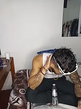 kingbickcockDn online show from 2, 2, 2026