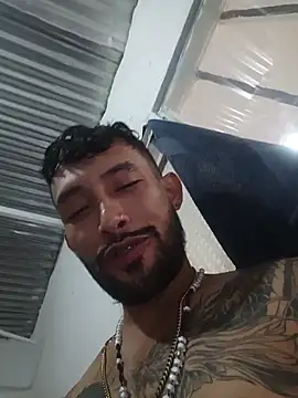 kingbickcockDn online show from 2, 2, 2026