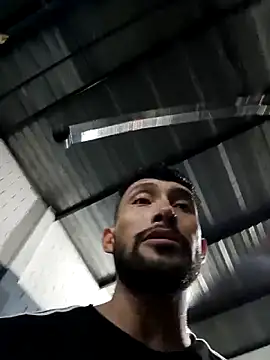 kingbickcockDn online show from 3, 2, 2026