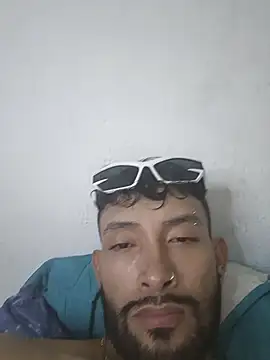 kingbickcockDn online show from 3, 2, 2026