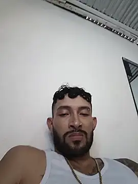 kingbickcockDn online show from 3, 2, 2026