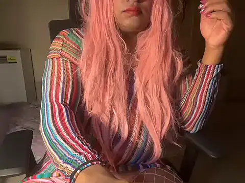 Snapshot of Angelica898989 chatting on 18, 11, 2025 Angelica898989 online show from 18, 11, 2025