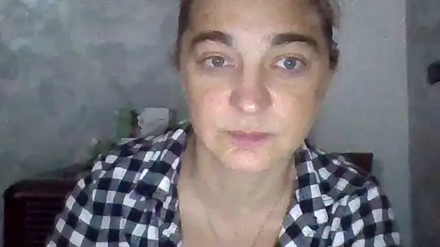 GoldenAngelMilf online show from 21, 10, 2025