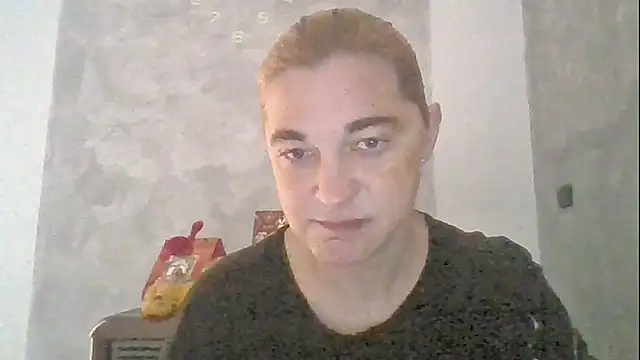 GoldenAngelMilf online show from 15, 12, 2025