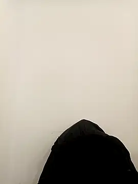 VANESSA  01 online show from 16, 12, 2025