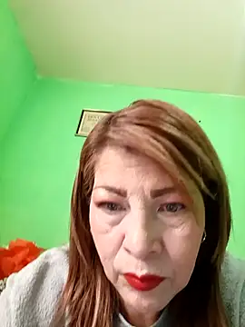 VANESSA  01 online show from 18, 1, 2026