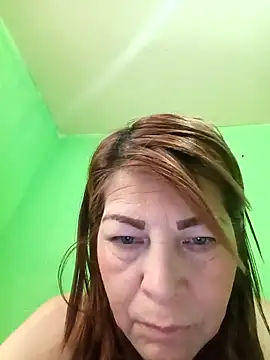 VANESSA  01 online show from 1, 2, 2026