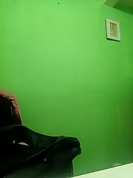 VANESSA  01 online show from 3, 2, 2026