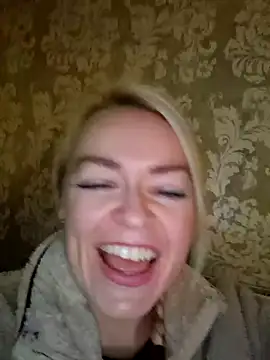 demidelightfulxx online show from 12, 10, 2025