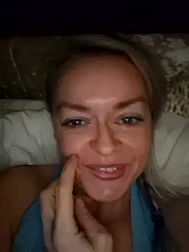 demidelightfulxx online show from 11, 1, 2026