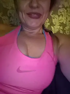 demidelightfulxx online show from 31, 1, 2026