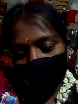 Tamil Hot Sandy online show from 8, 10, 2025