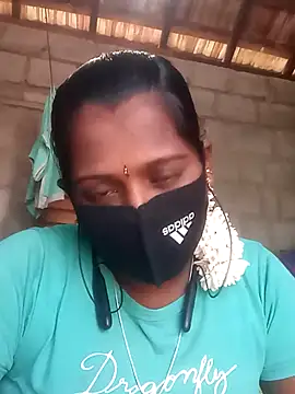 Tamil Hot Sandy online show from 23, 10, 2025