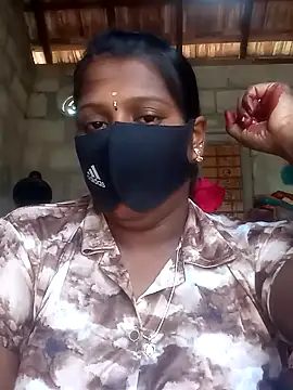 Tamil Hot Sandy online show from 1, 11, 2025