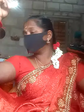 Tamil Hot Sandy online show from 10, 11, 2025