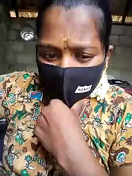 Tamil Hot Sandy online show from 22, 11, 2025