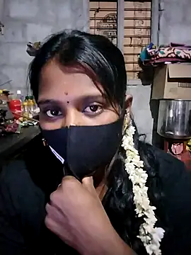 Tamil Hot Sandy online show from 26, 11, 2025