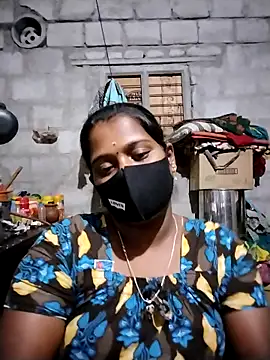 Tamil Hot Sandy online show from 30, 11, 2025