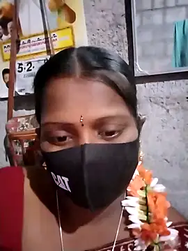 Tamil Hot Sandy online show from 4, 2, 2026