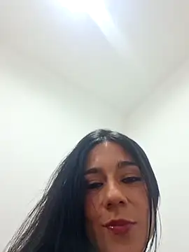 Snapshot of Kendall_Vegaa chatting on 30, 9, 2025 Kendall Vegaa online show from 30, 9, 2025