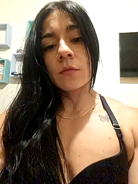 Snapshot of Kendall_Vegaa chatting on 2, 10, 2025 Kendall Vegaa online show from 2, 10, 2025