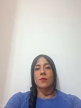 Snapshot of Kendall_Vegaa chatting on 2, 10, 2025 Kendall Vegaa online show from 2, 10, 2025