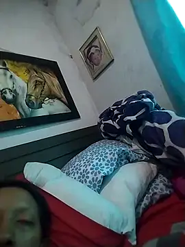 Aaliya Love 5 online show from 9, 10, 2025