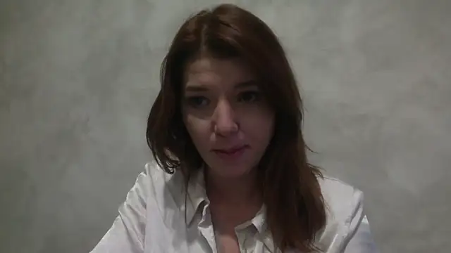 Snapshot of xxxGeorgiexxx chatting on 6, 10, 2025 xxxGeorgiexxx online show from 6, 10, 2025
