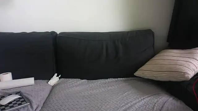 bangzrr3 online show from 13, 10, 2025