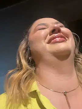 Angelina velvett online show from 22, 10, 2025