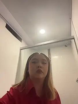 Angelina velvett online show from 31, 10, 2025