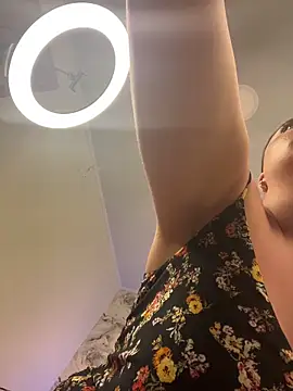 Angelina velvett online show from 4, 11, 2025