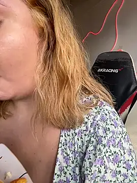 Angelina velvett online show from 9, 11, 2025