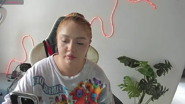 Angelina velvett online show from 15, 11, 2025