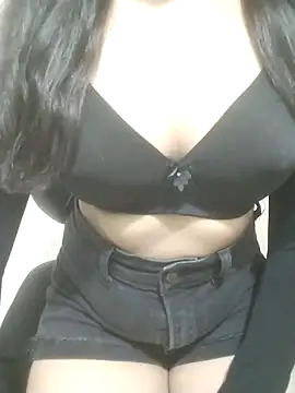 Snapshot of Rosie_Star chatting on 23, 10, 2025 Rosie Star online show from 23, 10, 2025