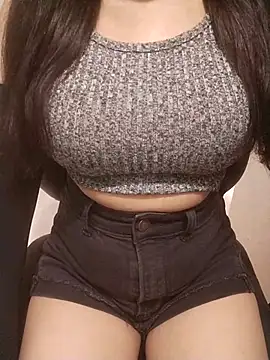 Snapshot of Rosie_Star chatting on 21, 11, 2025 Rosie Star online show from 21, 11, 2025