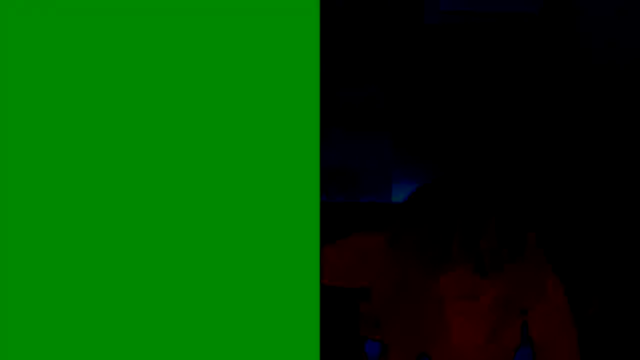 curvyslx online show from 8, 11, 2025